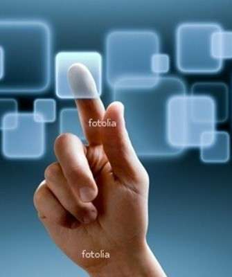 Imagem: Startup Lança Plataforma de Social Marketplace