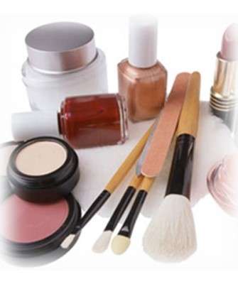 Imagem: Walmart.com Incrementa Categoria de Beleza
