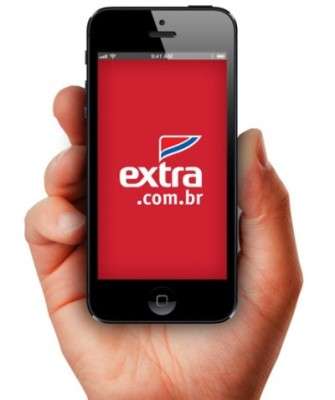 Imagem em destaque
