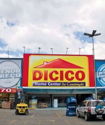 Imagem: Dicico Realiza "Liquida Já"