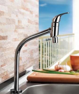 Imagem: Lorenzetti Lança Produtos Para Linha LorenEasy