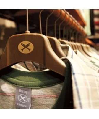 Imagem: 2014: Hering investirá no E-commerce