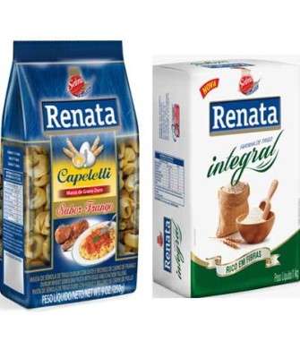 Imagem em destaque