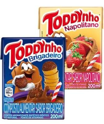 Imagem em destaque