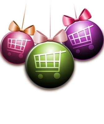 Imagem: E-commerce no Natal Cresceu 25%