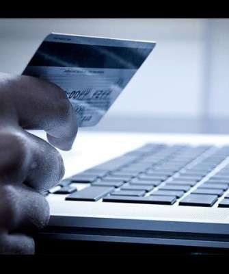 Imagem: Solução de Pagamento no E-Commerce