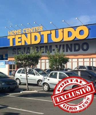 Imagem: Cencosud: do Supermercado ao Home Center