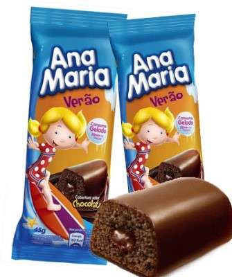 Imagem em destaque