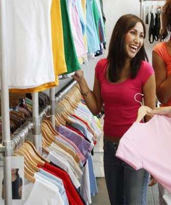 Imagem: Marisa Expande Atuação no E-commerce