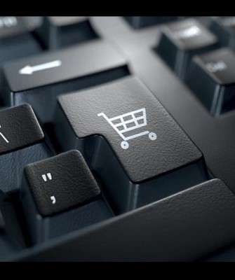 Imagem: Varejo Online Segue com Projeção Positiva Para 2014