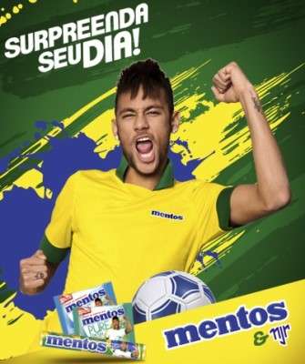 Imagem em destaque