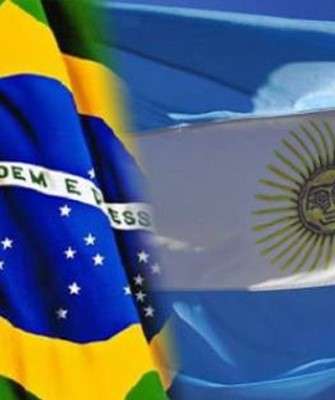 Imagem: Seminário Discute Relação Brasil X Argentina