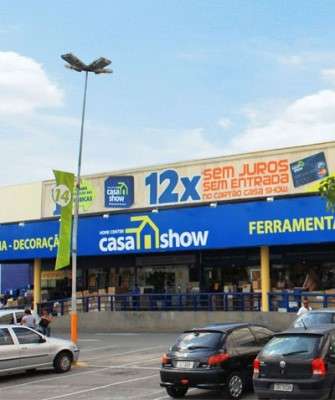 Imagem: Mês da Mulher: Casa Show Oferece Cursos