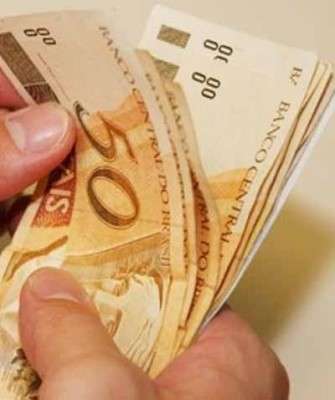 Imagem: Semana do Consumidor: Felicidade X Consumo