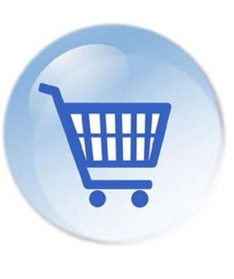 Imagem: Deflação do Setor de E-commerce em Fevereiro