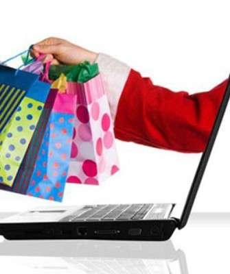 Imagem: Dia do Consumidor: E-commerce Deve Faturar 55% a Mais