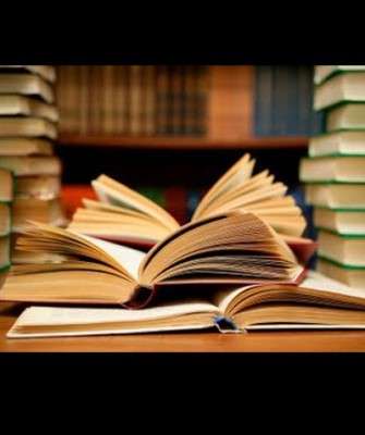 Imagem: Amazon Vai Iniciar Vendas de Livros em Papel no Brasil