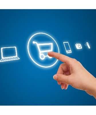 Imagem: Cruzeiro E-Commerce Brasil