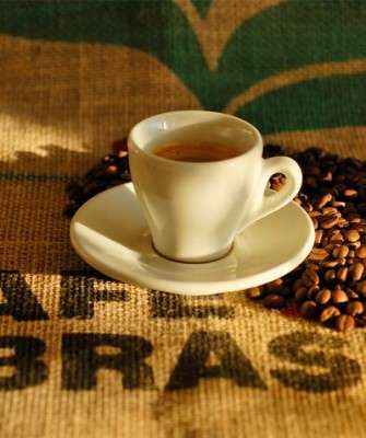 Imagem: Especial: Os Melhores Cafés do Brasil