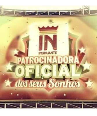 Imagem em destaque