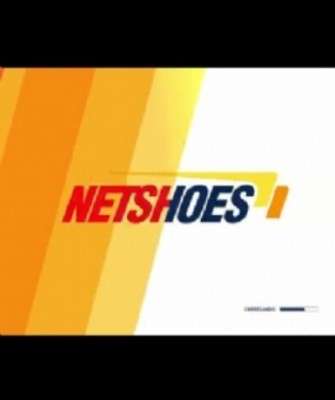 Imagem: Netshoes Investe Para Reduzir Prejuízo