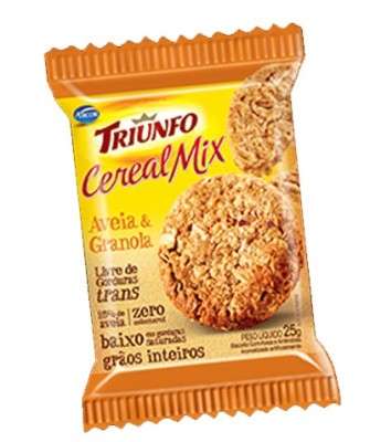 Imagem em destaque