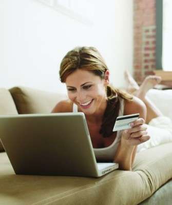 Imagem: E-commerce Movimenta R$ 1,6 bi no Dia das Mães
