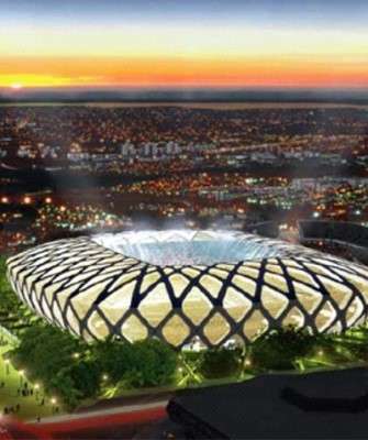 Imagem: Manaus: Ingleses Serão os Principais Turistas na Cidade