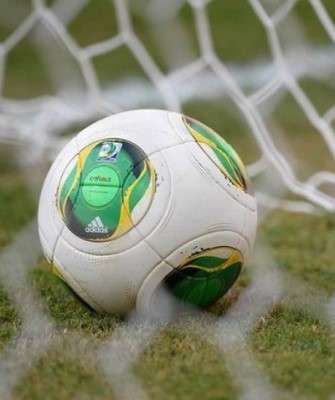 Imagem: As Principais Iniciativas do Varejo