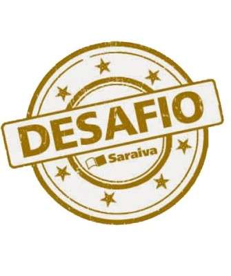 Imagem: Saraiva Inicia Entrega no Mesmo Dia