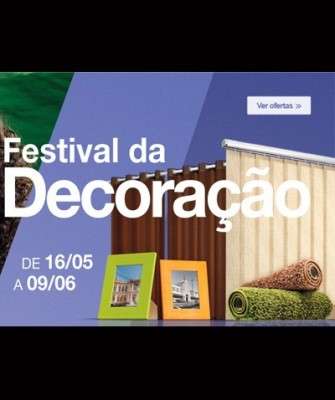 Imagem: Cartão de Desconto é a Estratégia da Leroy Merlin