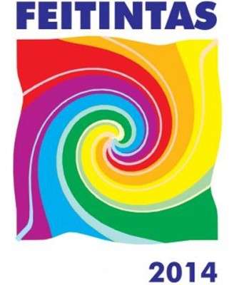 Imagem: Feitintas se Prepara Para 9ª Edição