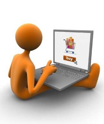 Imagem: R$700 mi em Vendas no E-commerce