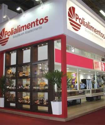 Imagem: As Soluções Práticas da Polialimentos