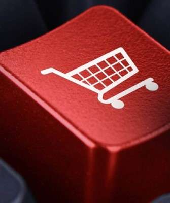 Imagem: Correios: Melhorias no E-commerce