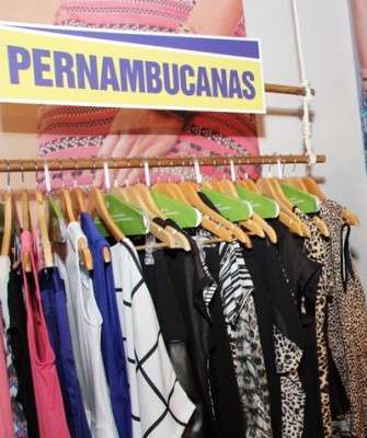 Imagem: Pernambucanas Quer E-Commerce Forte