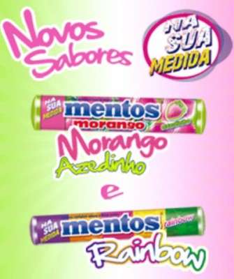 Imagem em destaque