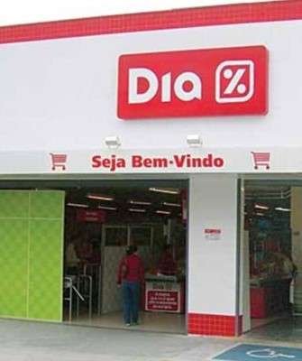 Imagem em destaque