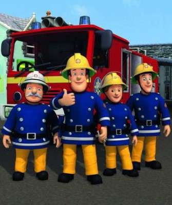 Imagem: Amazon Fecha Acordo com Mattel