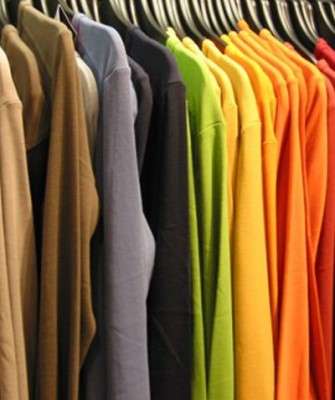 Imagem: Dia dos Namorados: Moda Lidera Varejo Online