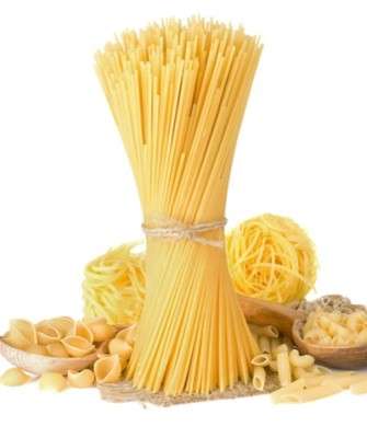 Imagem: Abima: Workshop Sobre Atualidades em Alimentos