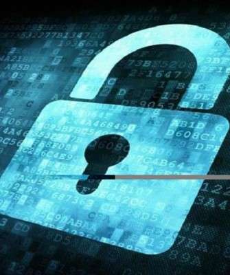 Imagem: Crimes de Informática Chegam a US$ 500 bi