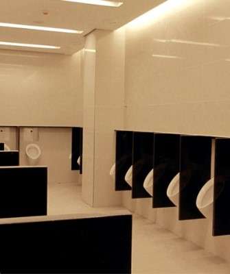 Imagem: Toto Usa Arena Corinthians Para Crescer no Brasil