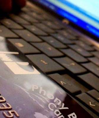 Imagem: Investimentos no Varejo Virtual Aumentam 127%
