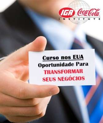 Imagem em destaque