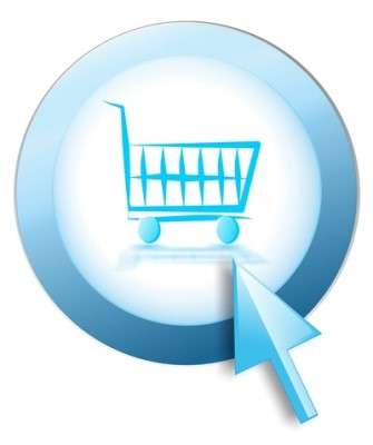 Imagem: Interior de SP Movimenta E-commerce