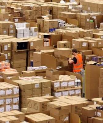 Imagem: Nova Pontocom Cresce 35,1% no 2º Tri