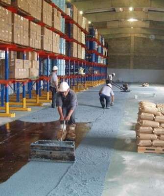 Imagem: Piso Mix Vai Vender Produtos da Miaki