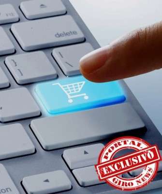 Imagem: E-Commerce Não Precisa ser Refém do Preço
