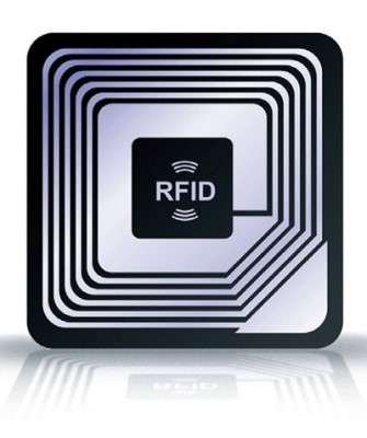Imagem: Evento de RFID Acontece em Setembro